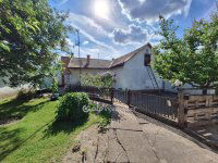 Eladó családi ház, Kecskeméten 42 M Ft, 2 szobás