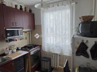 Eladó panellakás, Hódmezővásárhelyen 47 M Ft, 2+1 szobás