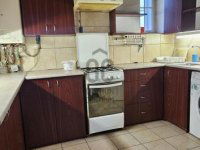 Eladó téglalakás, XX. kerületben 39.9 M Ft, 1 szobás