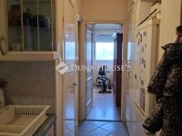 Eladó téglalakás, Szegeden 48.9 M Ft, 2 szobás