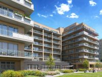 Eladó téglalakás, XI. kerületben 93.206 M Ft, 2 szobás