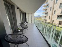 Eladó téglalakás, XIII. kerületben 146.6 M Ft, 3 szobás