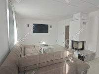 Eladó családi ház, Győrött 219.999 M Ft, 4 szobás