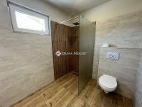 Eladó családi ház, Fóton 99.9 M Ft, 4 szobás