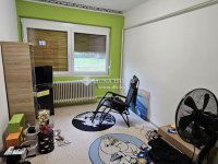 Eladó családi ház, Dunaszekcsőn 27.5 M Ft, 3 szobás