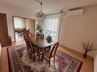 Eladó panellakás, XV. kerületben 77.99 M Ft, 4 szobás