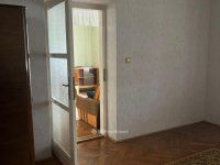 Eladó családi ház, Versenden 16.9 M Ft, 4 szobás