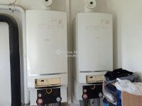 Eladó ipari ingatlan