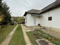 Eladó családi ház, Bujon 17.9 M Ft, 2+1 szobás