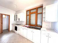 Eladó családi ház, XVIII. kerületben 170 M Ft, 5 szobás