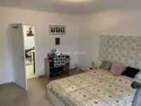 Eladó családi ház, Táborfalván 57.9 M Ft, 3 szobás