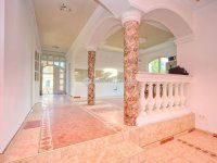 Eladó téglalakás, XVIII. kerületben 100 M Ft, 3 szobás