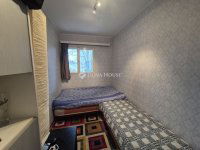 Eladó nyaraló, Zamárdiban 48.5 M Ft, 2 szobás