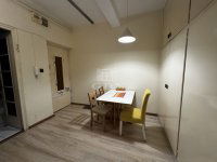 Eladó téglalakás, XI. kerületben 91.9 M Ft, 2 szobás