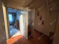 Eladó családi ház, Kókán 68.5 M Ft, 9 szobás