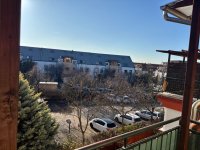 Eladó téglalakás, Budapesten, XVI. kerületben 79.9 M Ft