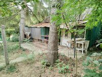 Eladó telek, Pécsett 9.9 M Ft / költözzbe.hu