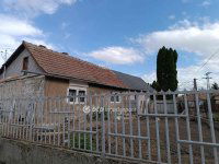 Eladó családi ház, Hajdúnánáson 13 M Ft, 2+1 szobás