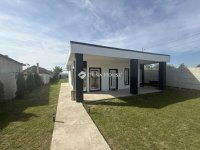 Eladó családi ház, Érden 62.9 M Ft, 3 szobás