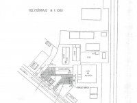 Eladó ipari ingatlan