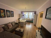 Eladó panellakás, Budaörsön 73 M Ft, 3 szobás