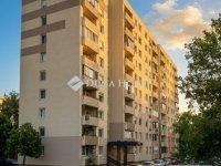 Eladó panellakás, XX. kerületben 57.9 M Ft, 2 szobás