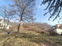 Eladó telek, Pécsett 16.7 M Ft / költözzbe.hu