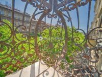 Eladó téglalakás, VIII. kerületben 171 M Ft, 3 szobás