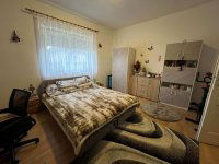 Eladó családi ház, Nagyesztergáron 38.9 M Ft, 2 szobás