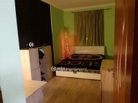 Eladó családi ház, Szigethalmon 89 M Ft, 6 szobás