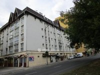 Eladó téglalakás, Kaposváron 37.9 M Ft, 2 szobás