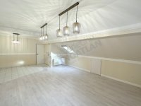 Kiadó téglalakás, albérlet, II. kerületben, Vadaskerti utcában