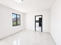 Eladó családi ház, Dunavecsén 29 M Ft, 2 szobás