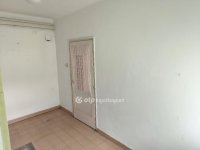 Eladó családi ház, Szeghalmon 16 M Ft, 4 szobás