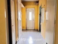 Eladó téglalakás, X. kerületben 37.9 M Ft, 1 szobás