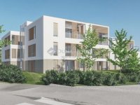 Eladó téglalakás, Balatonfüreden 435.728 M Ft, 4 szobás