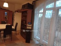 Eladó téglalakás, Érden 51.9 M Ft, 1+1 szobás