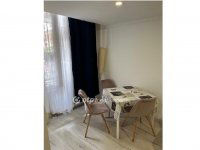 Eladó téglalakás, VIII. kerületben 280 M Ft, 7+6 szobás