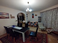 Eladó családi ház, Szegeden 149 M Ft, 5 szobás