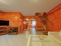 Eladó családi ház, XVIII. kerületben 109 M Ft, 3 szobás