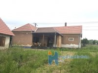 Eladó családi ház, Zalaszentlászlón 21 M Ft, 3 szobás