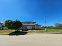 Eladó családi ház, Kaposváron 133.5 M Ft, 3+2 szobás