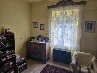 Eladó téglalakás, Győrött 53.5 M Ft, 2 szobás