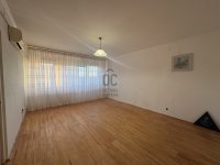 Eladó panellakás, Budapesten, X. kerületben 59 M Ft, 2 szobás