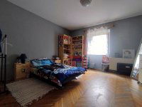 Eladó családi ház, Tamásiban 10 M Ft, 2 szobás