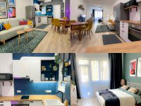 Kiadó téglalakás, albérlet, VIII. kerületben 240 E Ft / hó