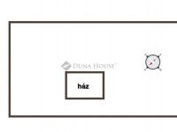 Eladó telek, II. kerületben 350 M Ft / költözzbe.hu