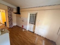 Eladó családi ház, Biharnagybajomban 7.5 M Ft, 2 szobás