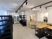 Eladó üzlethelyiség, XII. kerületben 89.9 M Ft