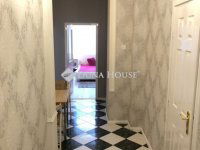 Eladó téglalakás, V. kerületben 132 M Ft, 2 szobás